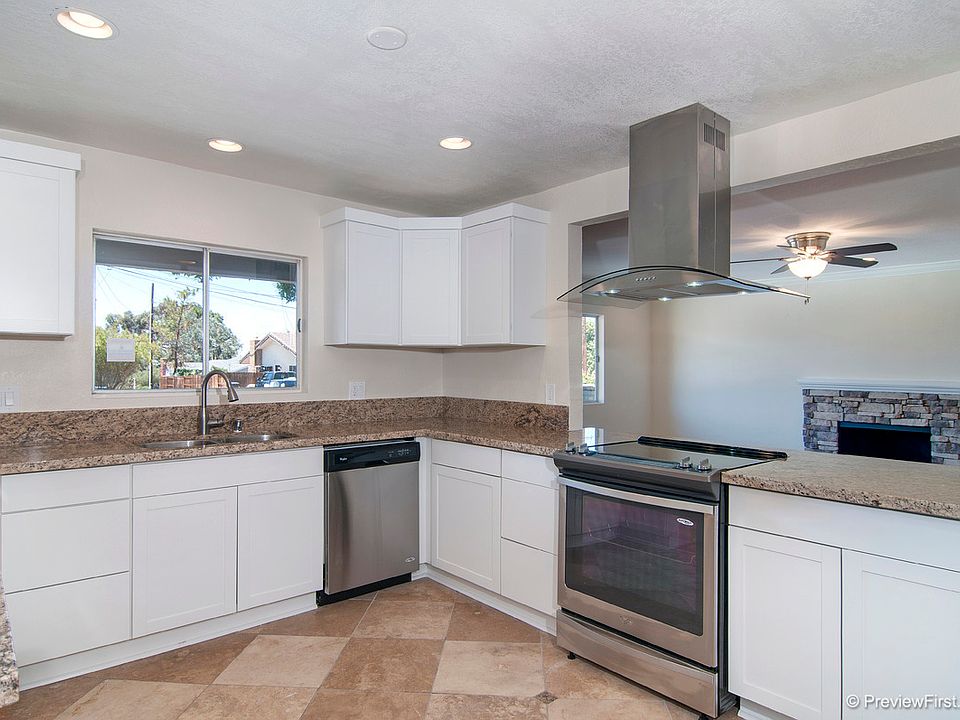 1st image of 163 N Del Mar Ave