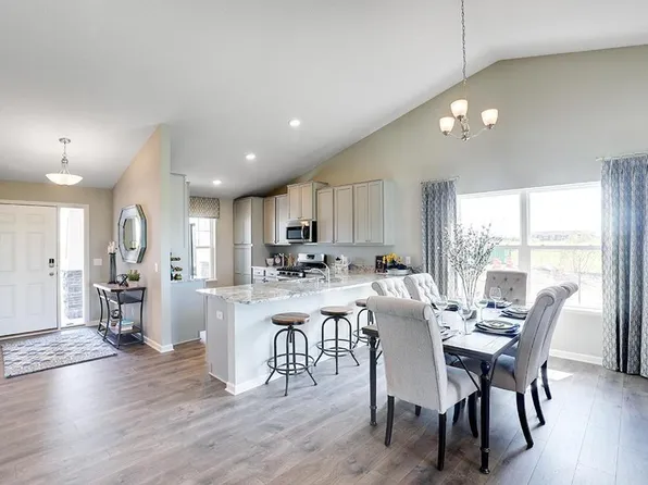 481 Greywood Blvd SW, Delano, MN 55328