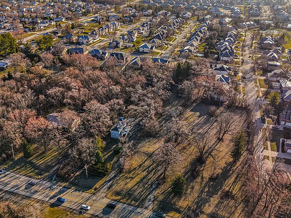 4th image of 16809 Wolf Rd