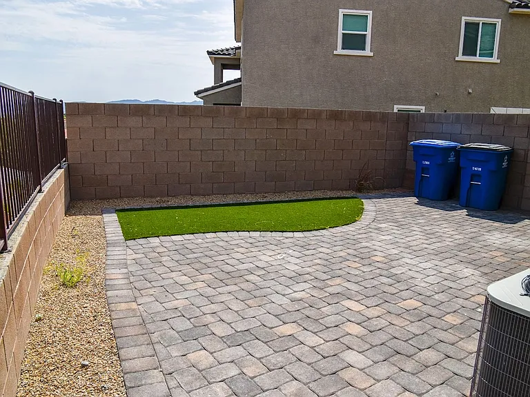 356 Rosefinch St — Photo 28