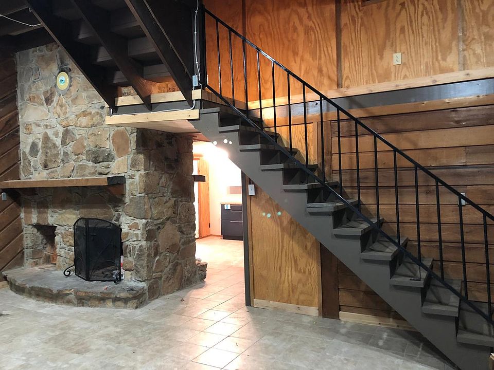 1st image of 3262 S Leco Ln