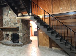 3262 S Leco Ln, Bloomington, IN 47401