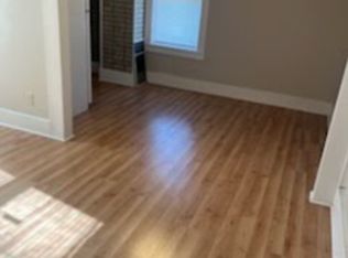 110 S Illinois St #B, Wanatah, IN 46390