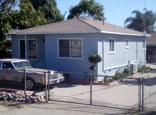 4921 Chino Ave, Chino, CA 91710