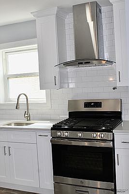 3rd image of 1311 E 92nd St #2