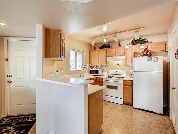 3rd image of 4555 E Sahara Ave Unit 203
