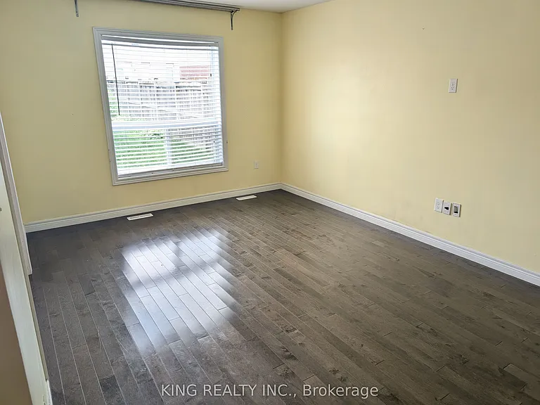 1834 Reilly Walk — Photo 4