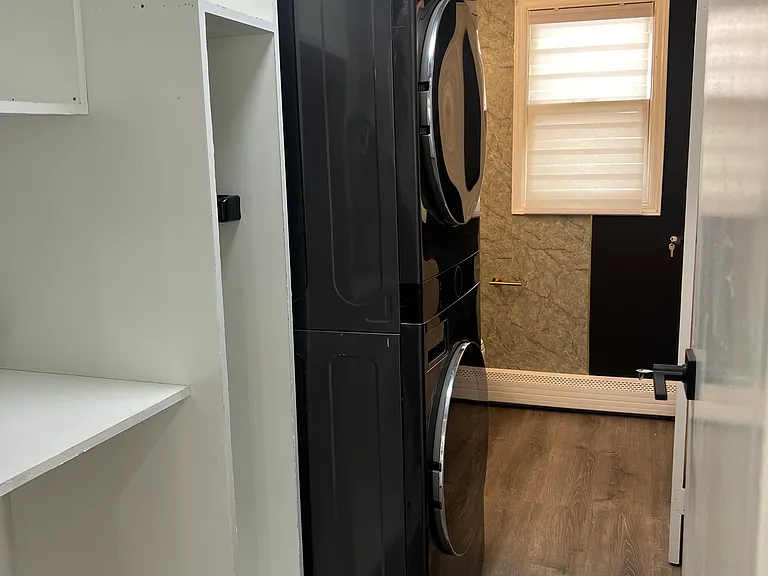 2507 Crane Pl — Photo 8
