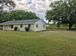 16201 Midway Rd, Myakka City, FL 34251