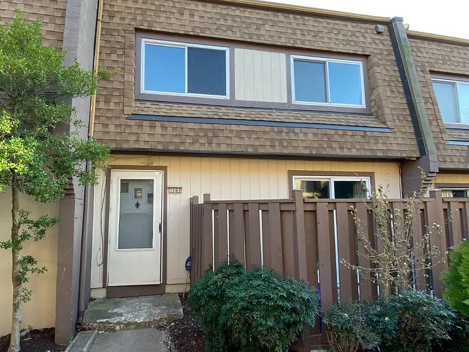 3869 Manzanita Pl #56C