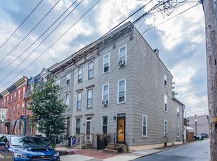 219 Boas St, Harrisburg, PA 17102