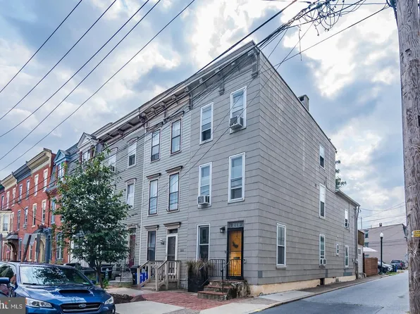 219 Boas St, Harrisburg, PA 17102
