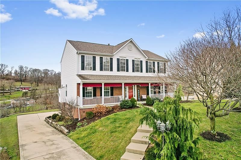 1st image of 145 Valley View Dr