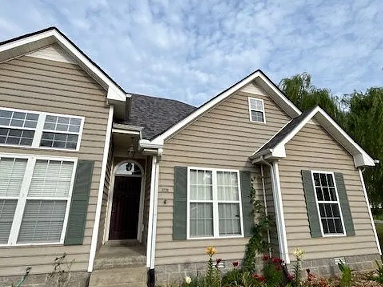3720 Kendra Ct S — Photo 14