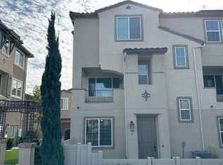 1380 Santa Victoria Rd UNIT 6, Chula Vista, CA 91913