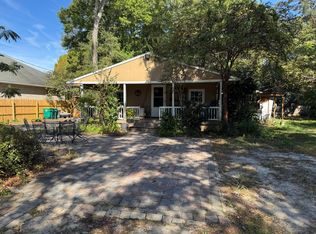 1549 Cat Mar Rd, Niceville, FL 32578