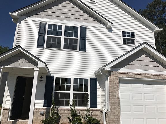 2nd image of 850 Tallulah Ct
