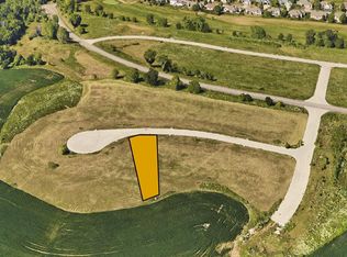 267 Olde Mill Ln, Belvidere, IL 61008