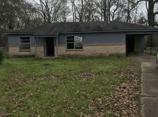 19 Savella Dr, Monroe, LA 71202