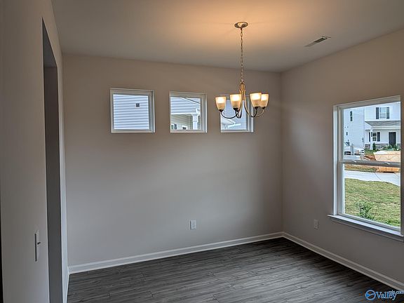 2nd image of 179 Story Ray Dr