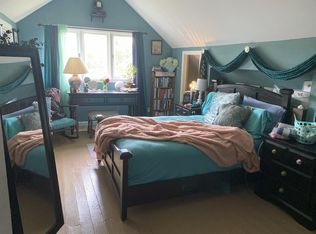 6610 Berkshire Center Rd #1, Enosburg Falls, VT 05450