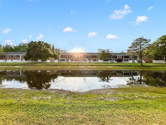 2nd image of 13706 ORANGE SUNSET DRIVE #53G