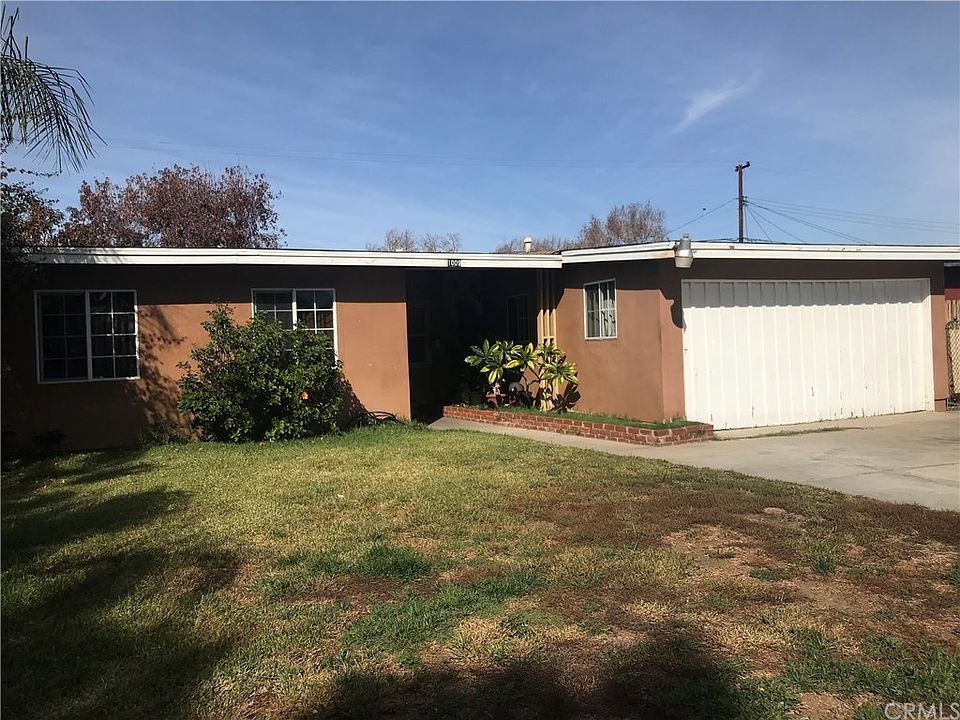 1st image of 1009 Le Borgne Ave
