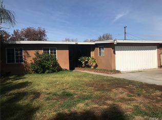 1009 Le Borgne Ave, La Puente, CA 91746