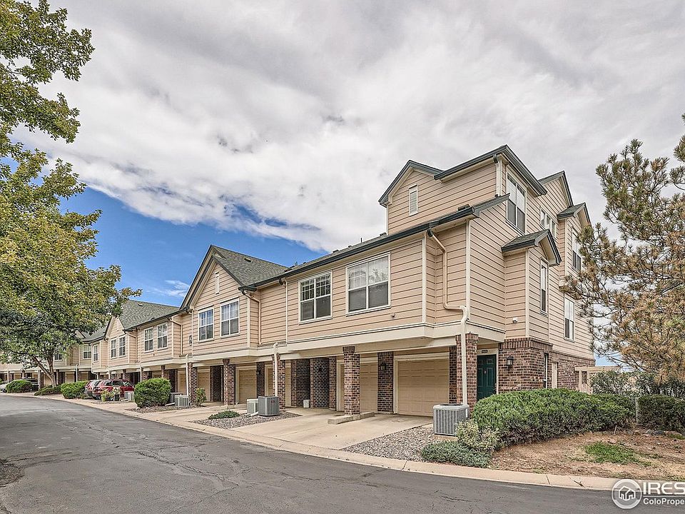 1st image of 1603 Egret Way