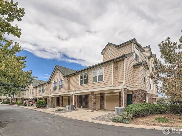 1603 Egret Way, Superior, CO 80027