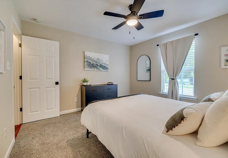 4467 Belair Dr #4 — Photo 21
