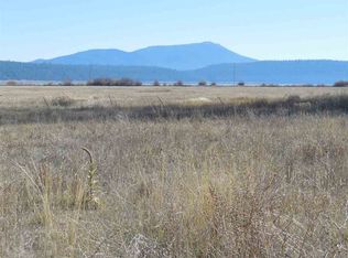 221 Melissa Ave, Chester, CA 96020