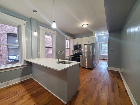 2nd image of 147 Wilkinson Ave APT 3
