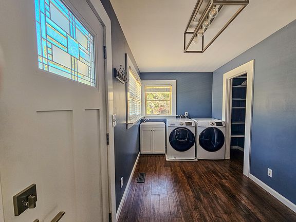 5th image of 278 Hoffman Ave APT B