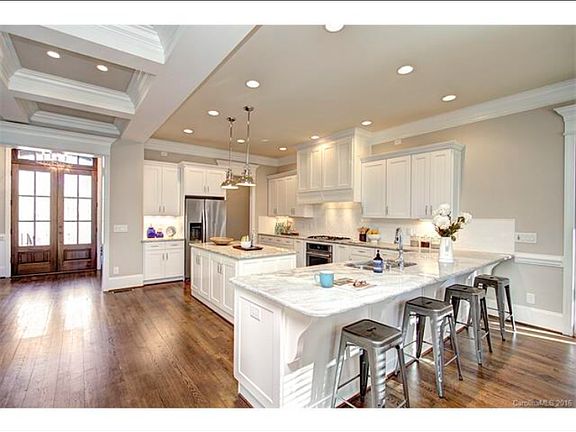 5th image of 5133 Watermead Ln