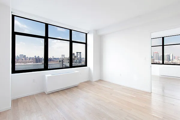 Rented by Bold Marketing | media 17