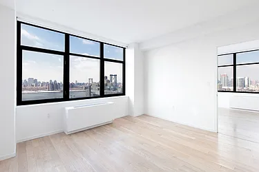 Rented by Bold Marketing