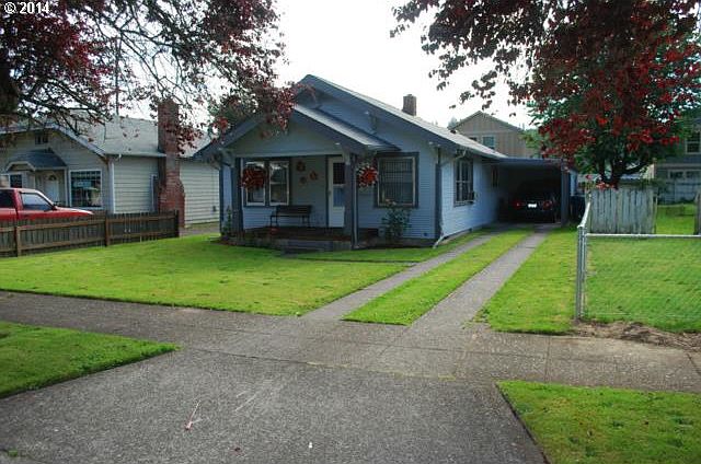 1st image of 1002 N 1st Ave