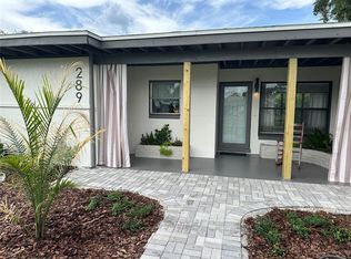 289 E Maine Ave, Longwood, FL 32750