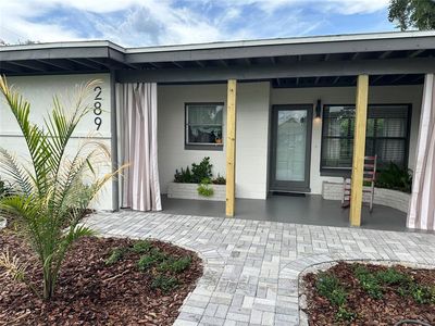 289 E Maine Ave, Longwood, FL, 32750