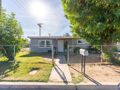 601 N 13th St, Brawley, CA, 92227