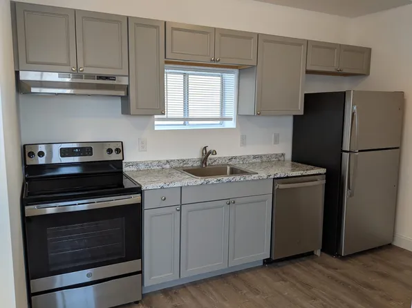 45-47 Everett St #4, Everett, MA 02149