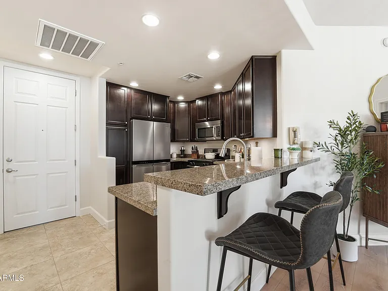 5350 E Deer Valley Dr #1258 — Photo 4