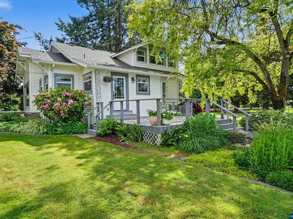 15055 SE Foster Rd, Dayton, OR 97114