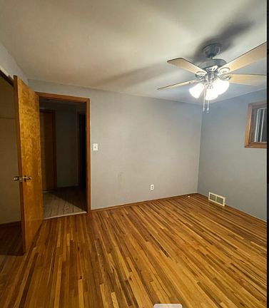3rd image of 3 Marie Ave Floor 1