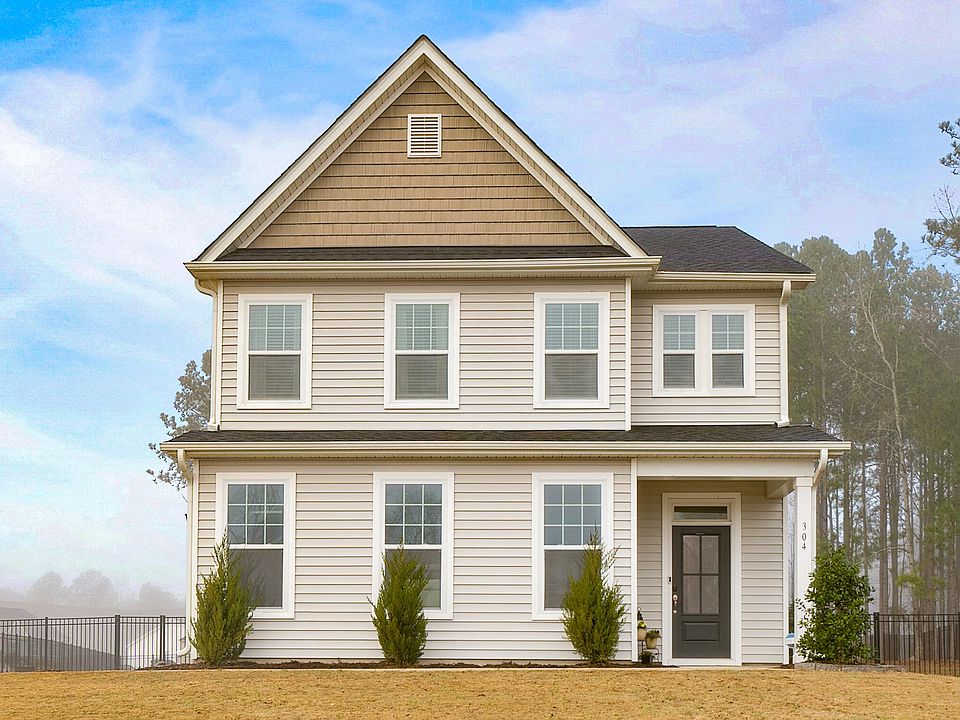 1st image of 304 Beacon Hill Rd