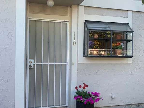 900 Southampton Rd APT 110, Benicia, CA 94510