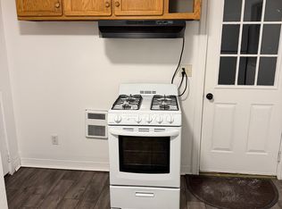 17944 State Route 536 #1, Mount Vernon, WA 98273