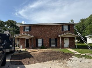 185 Highway 40 W, Independence, LA 70443