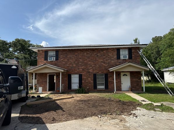 185 Highway 40 W